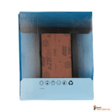 nortonschleifmittel/NORTON_schleifmittel_63642586136 Standard Sheets Norton PRO 230.00x280 Grit 500_137587